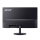 Acer SA273P1BI - 1527841 - zdjęcie 3